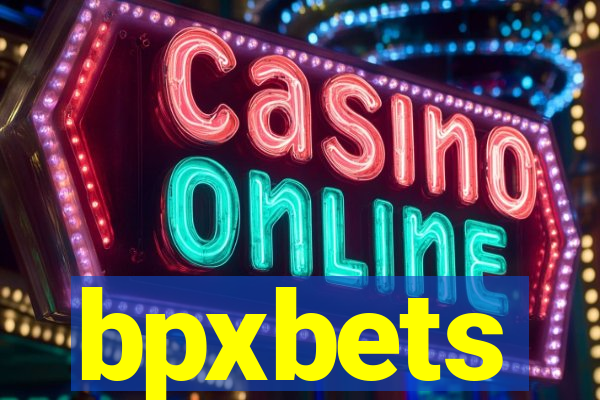 bpxbets