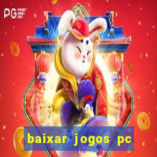 baixar jogos pc via μtorrent