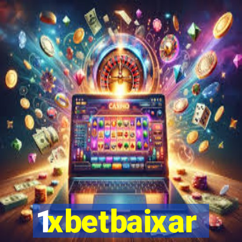 1xbetbaixar