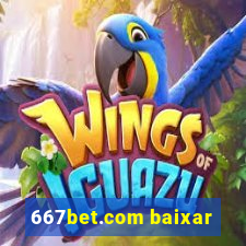 667bet.com baixar