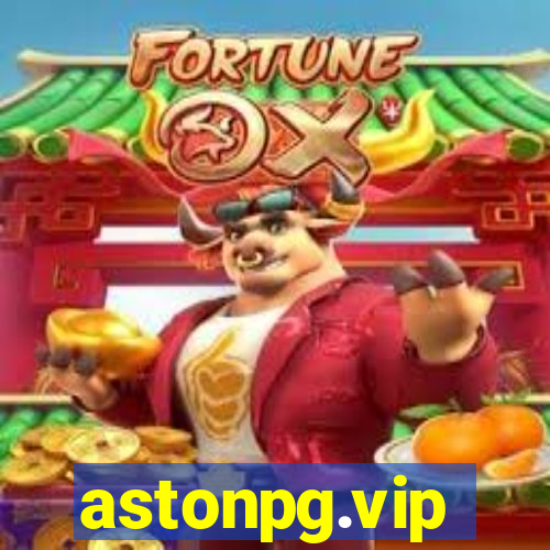 astonpg.vip