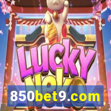 850bet9.com