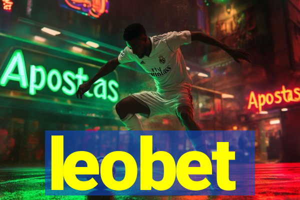 leobet