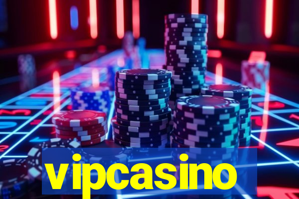 vipcasino