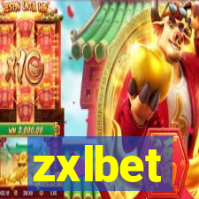 zxlbet