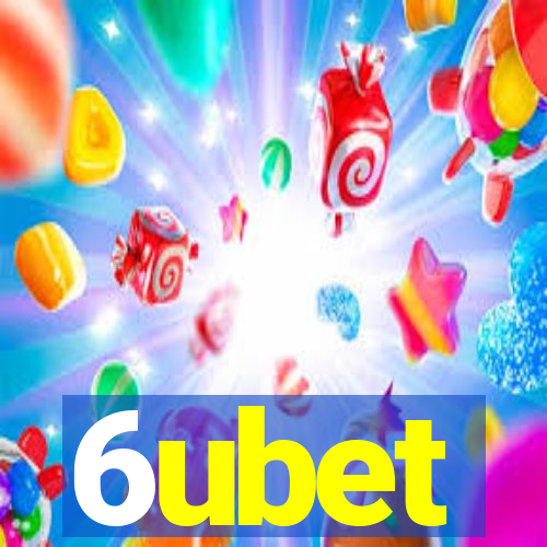 6ubet