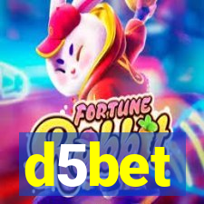 d5bet