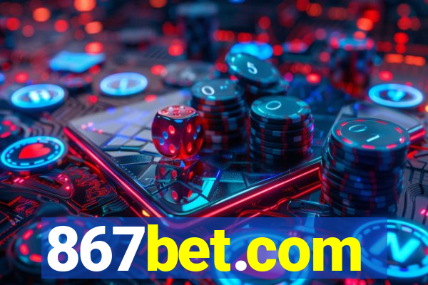 867bet.com