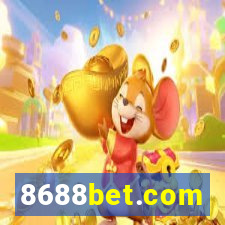 8688bet.com