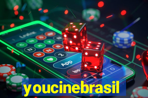 youcinebrasil