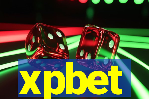 xpbet