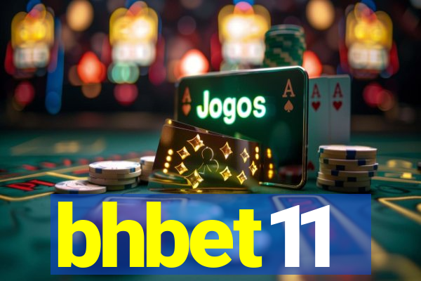 bhbet11