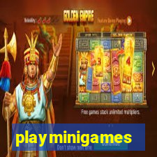 playminigames