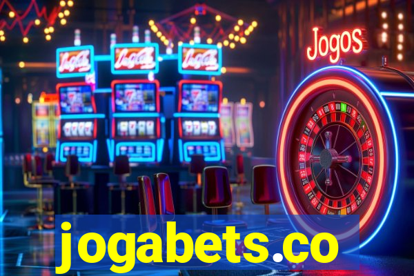 jogabets.co