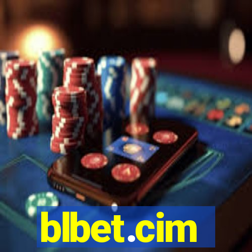 blbet.cim