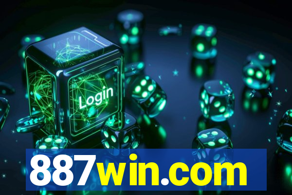 887win.com