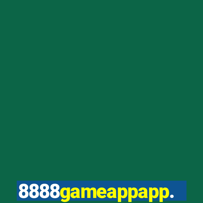 8888gameappapp.com