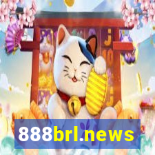 888brl.news