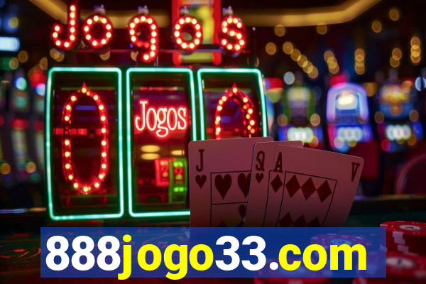 888jogo33.com