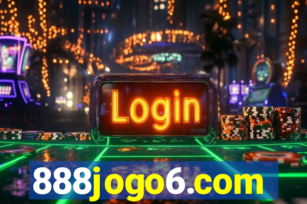 888jogo6.com