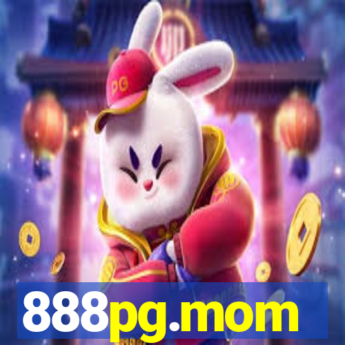 888pg.mom