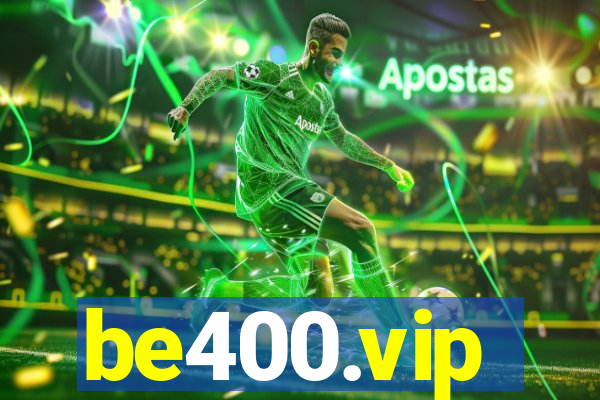 be400.vip