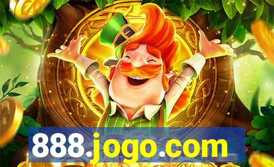 888.jogo.com