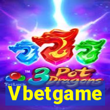 Vbetgame