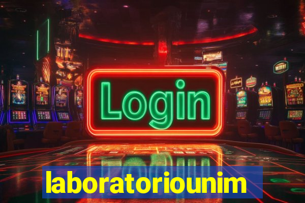 laboratoriounimedblumenau.com.br