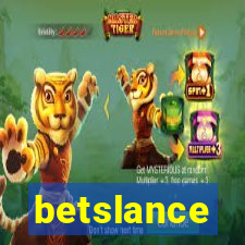 betslance