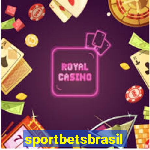 sportbetsbrasil