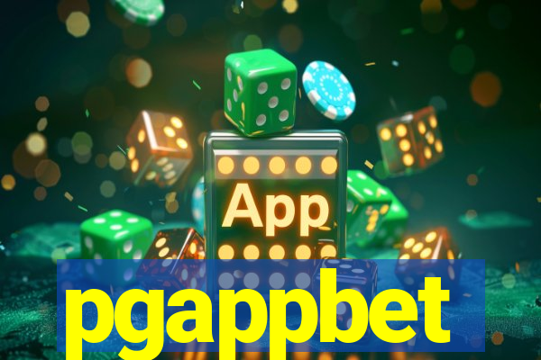 pgappbet