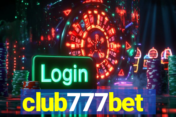 club777bet