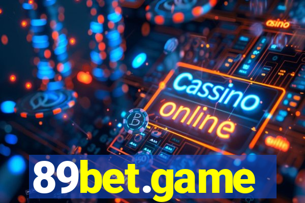 89bet.game