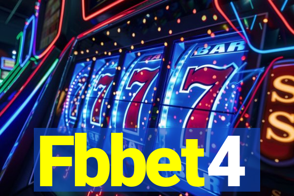 Fbbet4