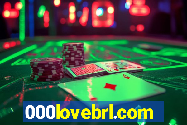 000lovebrl.com