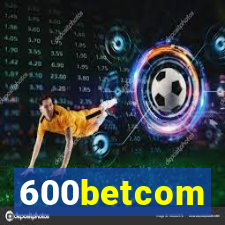 600betcom