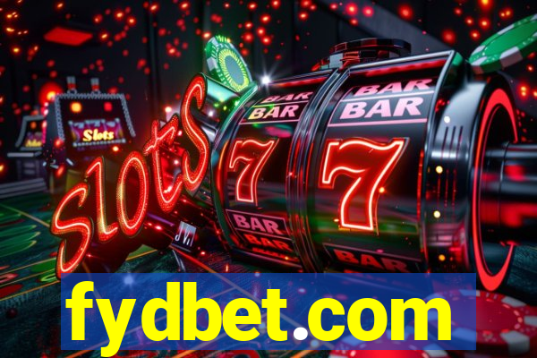 fydbet.com