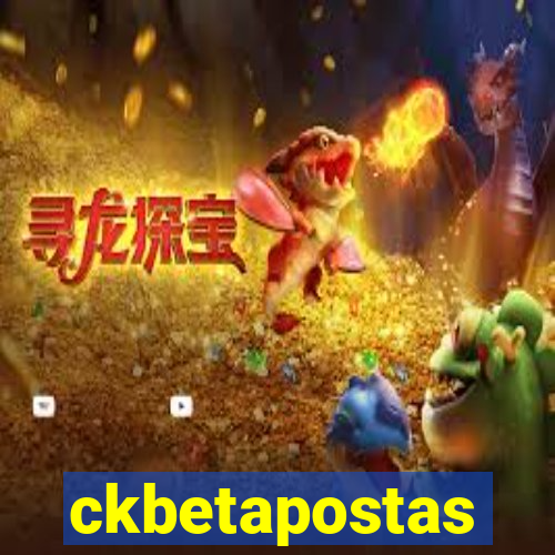 ckbetapostas