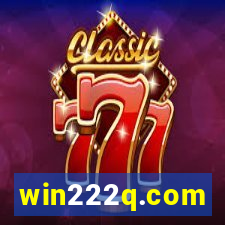 win222q.com