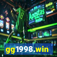 gg1998.win