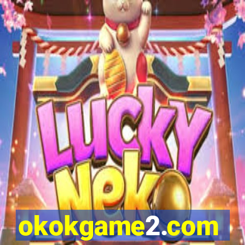 okokgame2.com