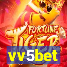 vv5bet