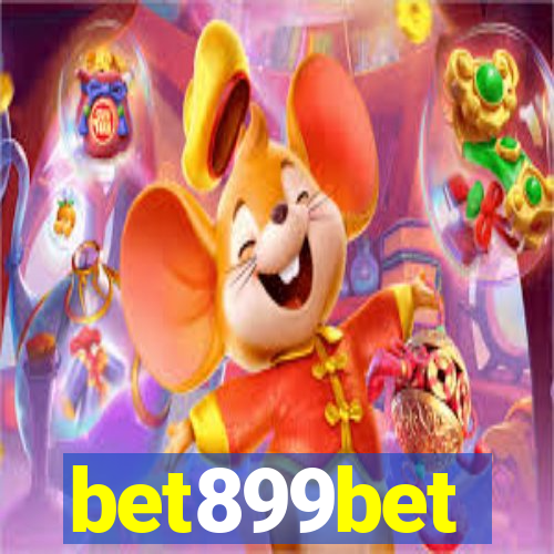 bet899bet