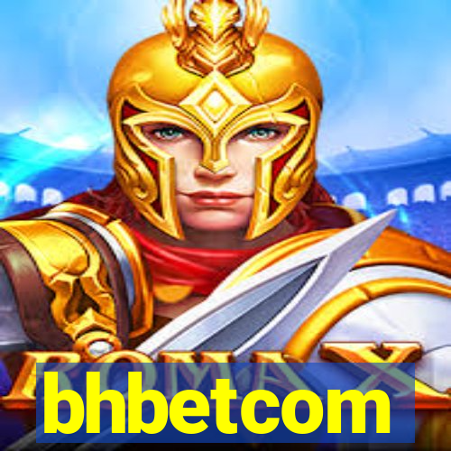 bhbetcom