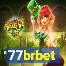 77brbet