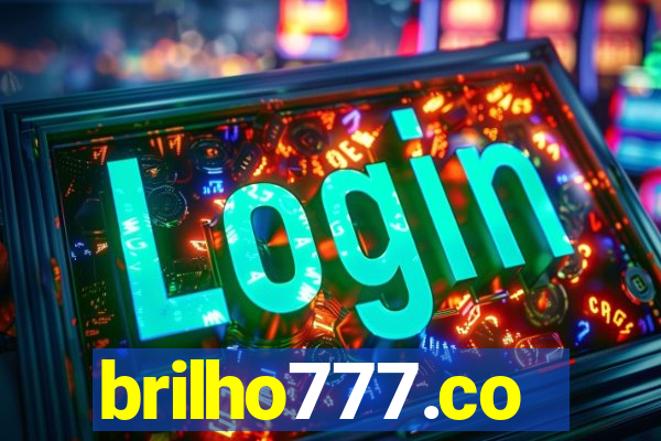 brilho777.co