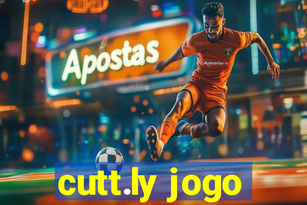 cutt.ly jogo