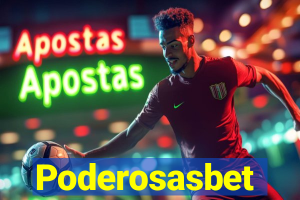 Poderosasbet