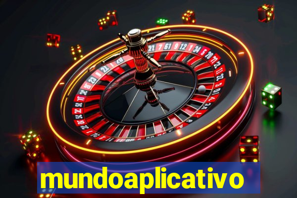 mundoaplicativo.com